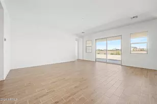 1439 S 183rd Dr, Goodyear, AZ 85338 - Photo 6