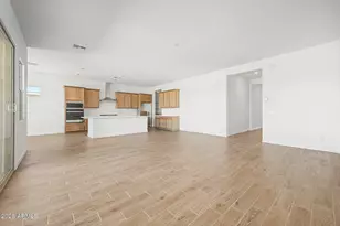 1439 S 183rd Dr, Goodyear, AZ 85338 - Photo 2