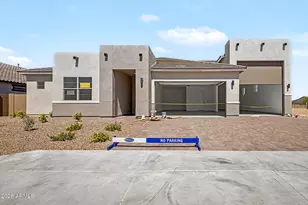1439 S 183rd Dr, Goodyear, AZ 85338 - Photo 1