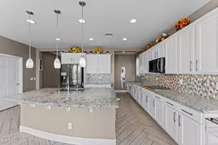 3355 Rising Sun Ridge, Wickenburg, AZ 85390 - Photo 6