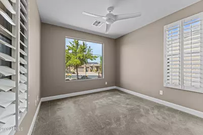 3355 Rising Sun Ridge, Wickenburg, AZ 85390 - Photo 18