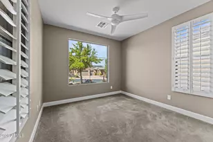 3355 Rising Sun Ridge, Wickenburg, AZ 85390 - Photo 18