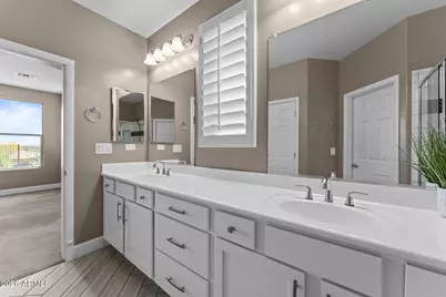 3355 Rising Sun Ridge, Wickenburg, AZ 85390 - Photo 20