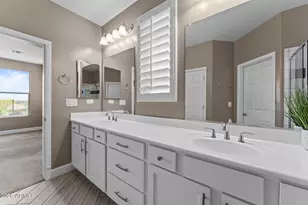 3355 Rising Sun Ridge, Wickenburg, AZ 85390 - Photo 20