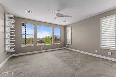 3355 Rising Sun Ridge, Wickenburg, AZ 85390 - Photo 16