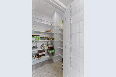 3355 Rising Sun Ridge, Wickenburg, AZ 85390 - Photo 36