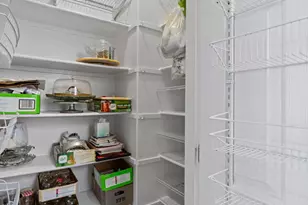 3355 Rising Sun Ridge, Wickenburg, AZ 85390 - Photo 36