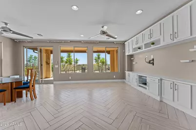 3355 Rising Sun Ridge, Wickenburg, AZ 85390 - Photo 10