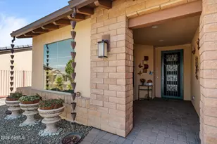 3355 Rising Sun Ridge, Wickenburg, AZ 85390 - Photo 32