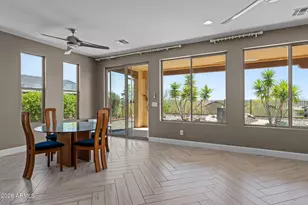 3355 Rising Sun Ridge, Wickenburg, AZ 85390 - Photo 8