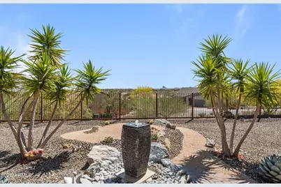 3355 Rising Sun Ridge, Wickenburg, AZ 85390 - Photo 26
