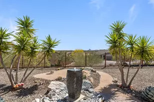 3355 Rising Sun Ridge, Wickenburg, AZ 85390 - Photo 26