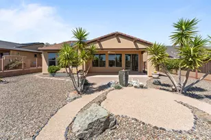 3355 Rising Sun Ridge, Wickenburg, AZ 85390 - Photo 28