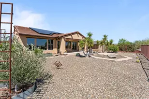 3355 Rising Sun Ridge, Wickenburg, AZ 85390 - Photo 28