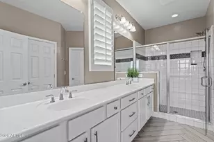 3355 Rising Sun Ridge, Wickenburg, AZ 85390 - Photo 18