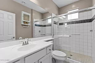 3355 Rising Sun Ridge, Wickenburg, AZ 85390 - Photo 20