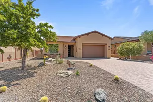 3355 Rising Sun Ridge, Wickenburg, AZ 85390 - Photo 34