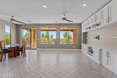 3355 Rising Sun Ridge, Wickenburg, AZ 85390 - Photo 12