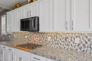 3355 Rising Sun Ridge, Wickenburg, AZ 85390 - Photo 4