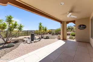 3355 Rising Sun Ridge, Wickenburg, AZ 85390 - Photo 26