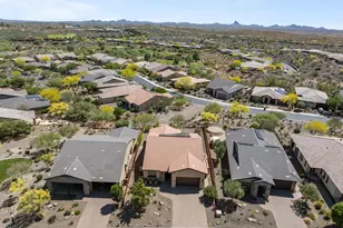 3355 Rising Sun Ridge, Wickenburg, AZ 85390 - Photo 40