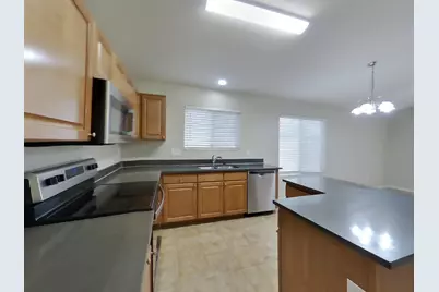 1491 E Stirrup Lane, San Tan Valley, AZ 85143 - Photo 6