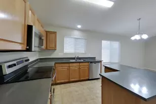 1491 E Stirrup Ln, San Tan Valley, AZ 85143 - Photo 6