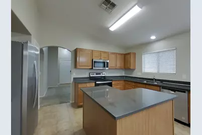 1491 E Stirrup Lane, San Tan Valley, AZ 85143 - Photo 4