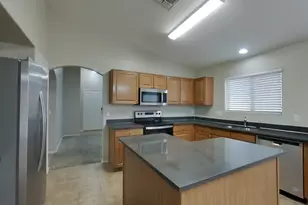 1491 E Stirrup Ln, San Tan Valley, AZ 85143 - Photo 4