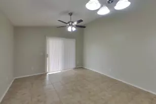 1491 E Stirrup Ln, San Tan Valley, AZ 85143 - Photo 2