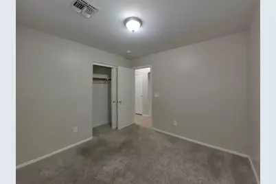 1491 E Stirrup Lane, San Tan Valley, AZ 85143 - Photo 14