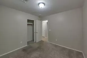 1491 E Stirrup Ln, San Tan Valley, AZ 85143 - Photo 14