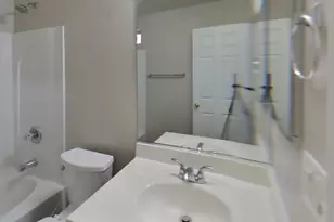 1491 E Stirrup Ln, San Tan Valley, AZ 85143 - Photo 10