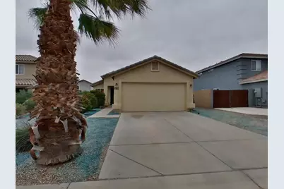 1491 E Stirrup Lane, San Tan Valley, AZ 85143 - Photo 1