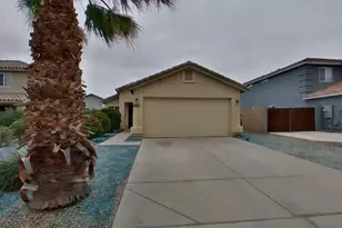 1491 E Stirrup Ln, San Tan Valley, AZ 85143 - Photo 1