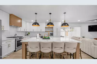 1026 E Concorda Drive, Tempe, AZ 85282 - Photo 22