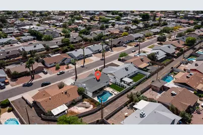 1026 E Concorda Drive, Tempe, AZ 85282 - Photo 46