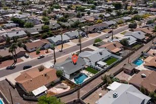 1026 E Concorda Dr, Tempe, AZ 85282 - Photo 46