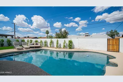 1026 E Concorda Drive, Tempe, AZ 85282 - Photo 8