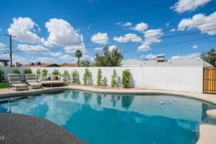 1026 E Concorda Dr, Tempe, AZ 85282 - Photo 8