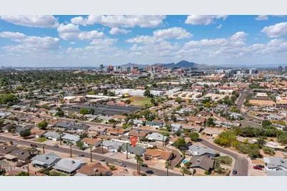 1026 E Concorda Drive, Tempe, AZ 85282 - Photo 50