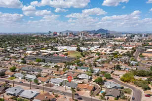 1026 E Concorda Dr, Tempe, AZ 85282 - Photo 50