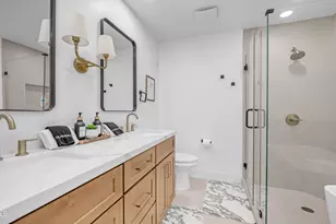 1026 E Concorda Dr, Tempe, AZ 85282 - Photo 32