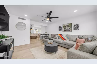 1026 E Concorda Drive, Tempe, AZ 85282 - Photo 18