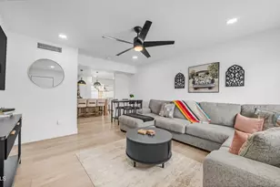 1026 E Concorda Dr, Tempe, AZ 85282 - Photo 18