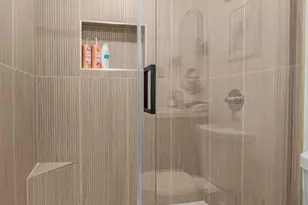 1026 E Concorda Dr, Tempe, AZ 85282 - Photo 52