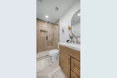 1026 E Concorda Drive, Tempe, AZ 85282 - Photo 44