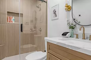 1026 E Concorda Dr, Tempe, AZ 85282 - Photo 44