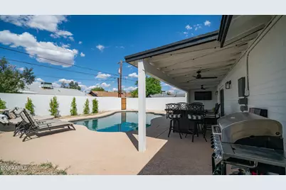 1026 E Concorda Drive, Tempe, AZ 85282 - Photo 14