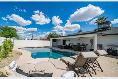 1026 E Concorda Drive, Tempe, AZ 85282 - Photo 16